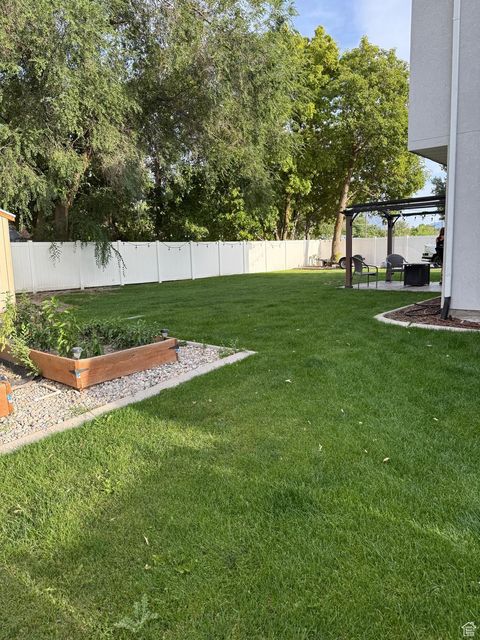 Tiny photo for 12 N 450 W, Springville, UT 84663 (MLS # 2110779)