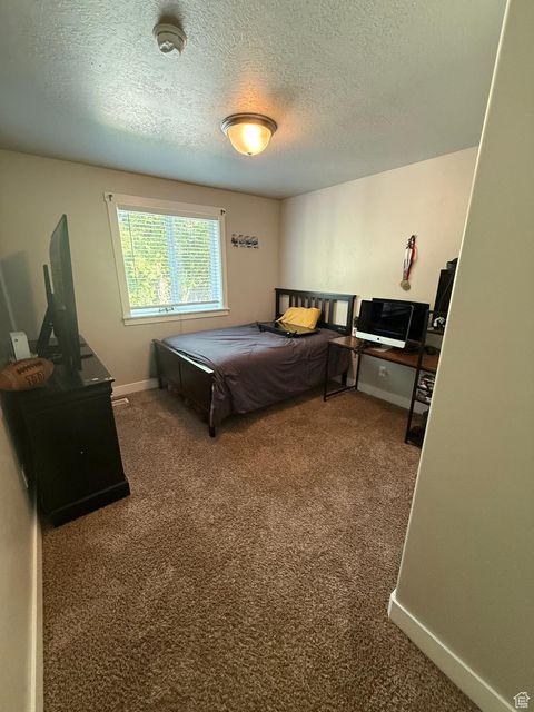 Tiny photo for 12 N 450 W, Springville, UT 84663 (MLS # 2110779)