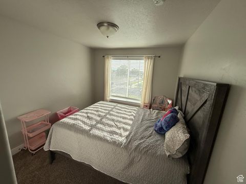 Tiny photo for 12 N 450 W, Springville, UT 84663 (MLS # 2110779)