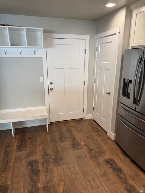 Tiny photo for 12 N 450 W, Springville, UT 84663 (MLS # 2110779)