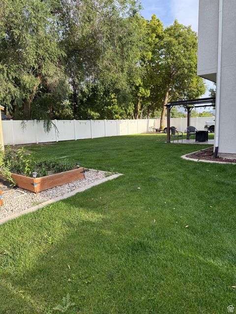 Tiny photo for 12 N 450 W, Springville, UT 84663 (MLS # 2110779)
