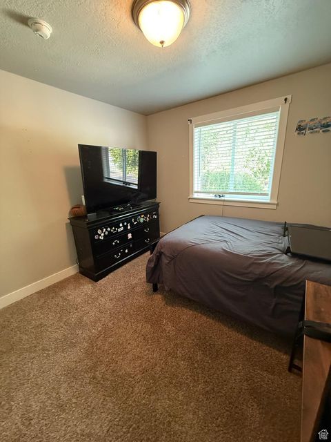 Tiny photo for 12 N 450 W, Springville, UT 84663 (MLS # 2110779)