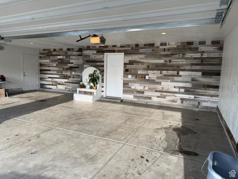 Tiny photo for 12 N 450 W, Springville, UT 84663 (MLS # 2110779)