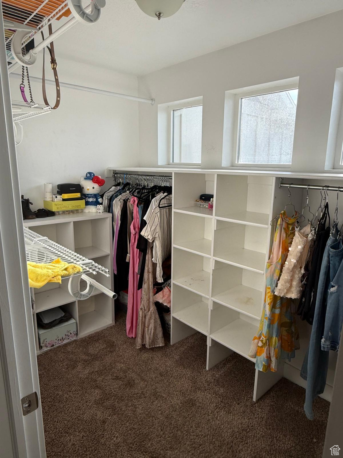 WEST VIEW AMD - Residential