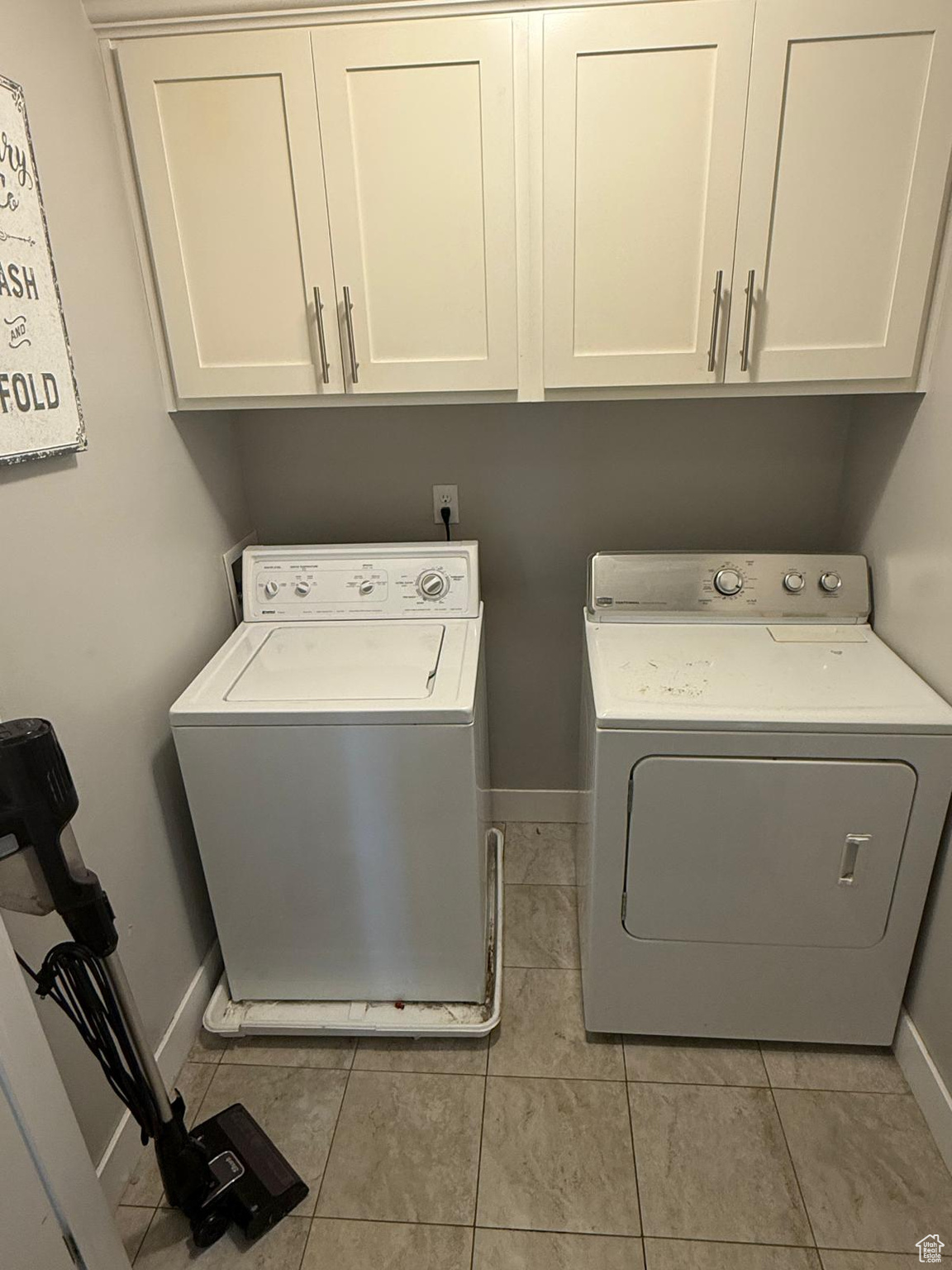 WEST VIEW AMD - Residential