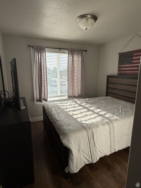 Tiny photo for 12 N 450 W, Springville, UT 84663 (MLS # 2110779)