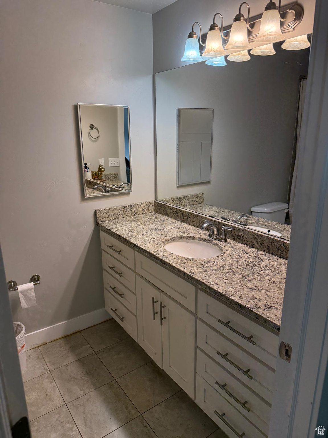 WEST VIEW AMD - Residential