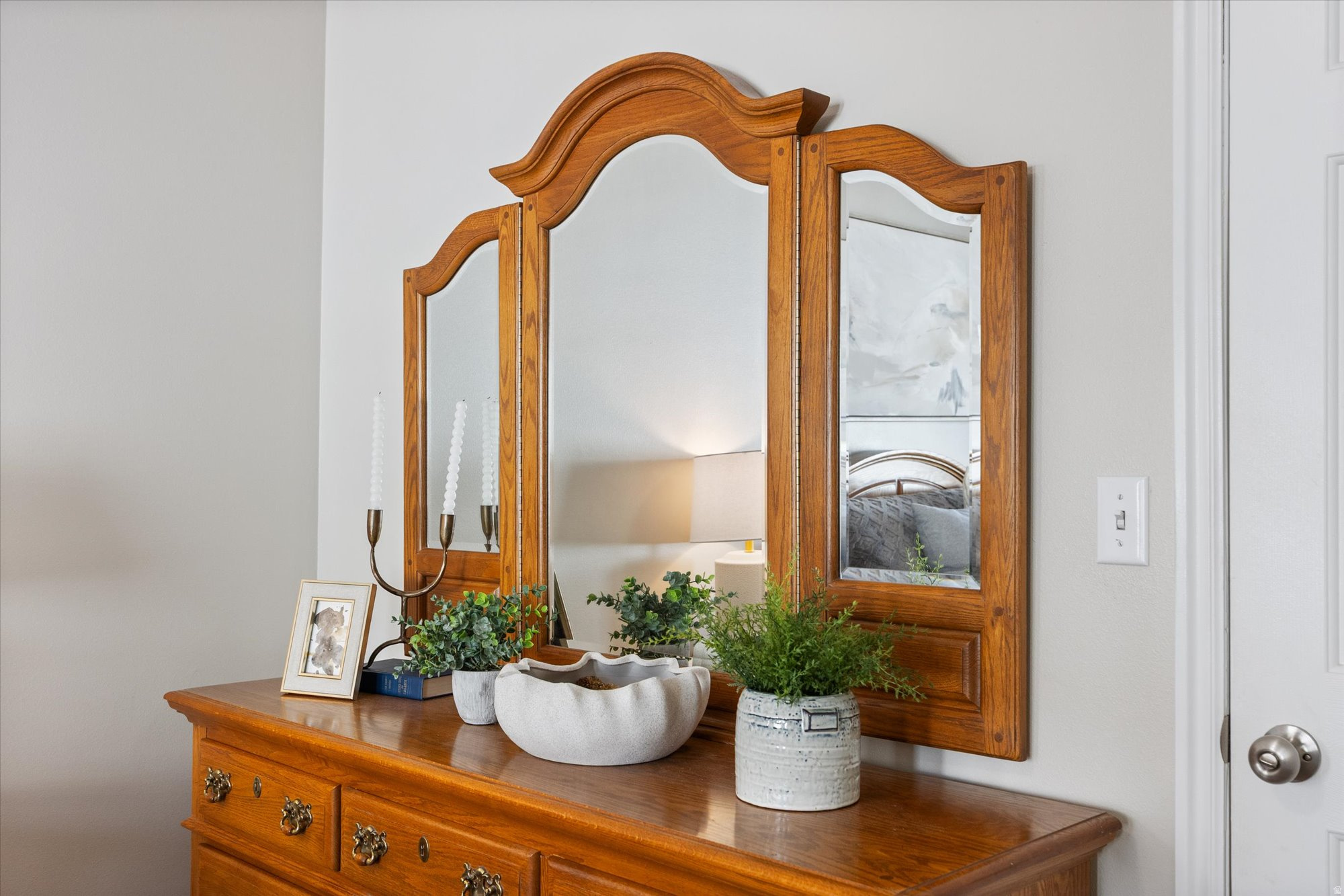 LINDSEY ESTATES - Residential