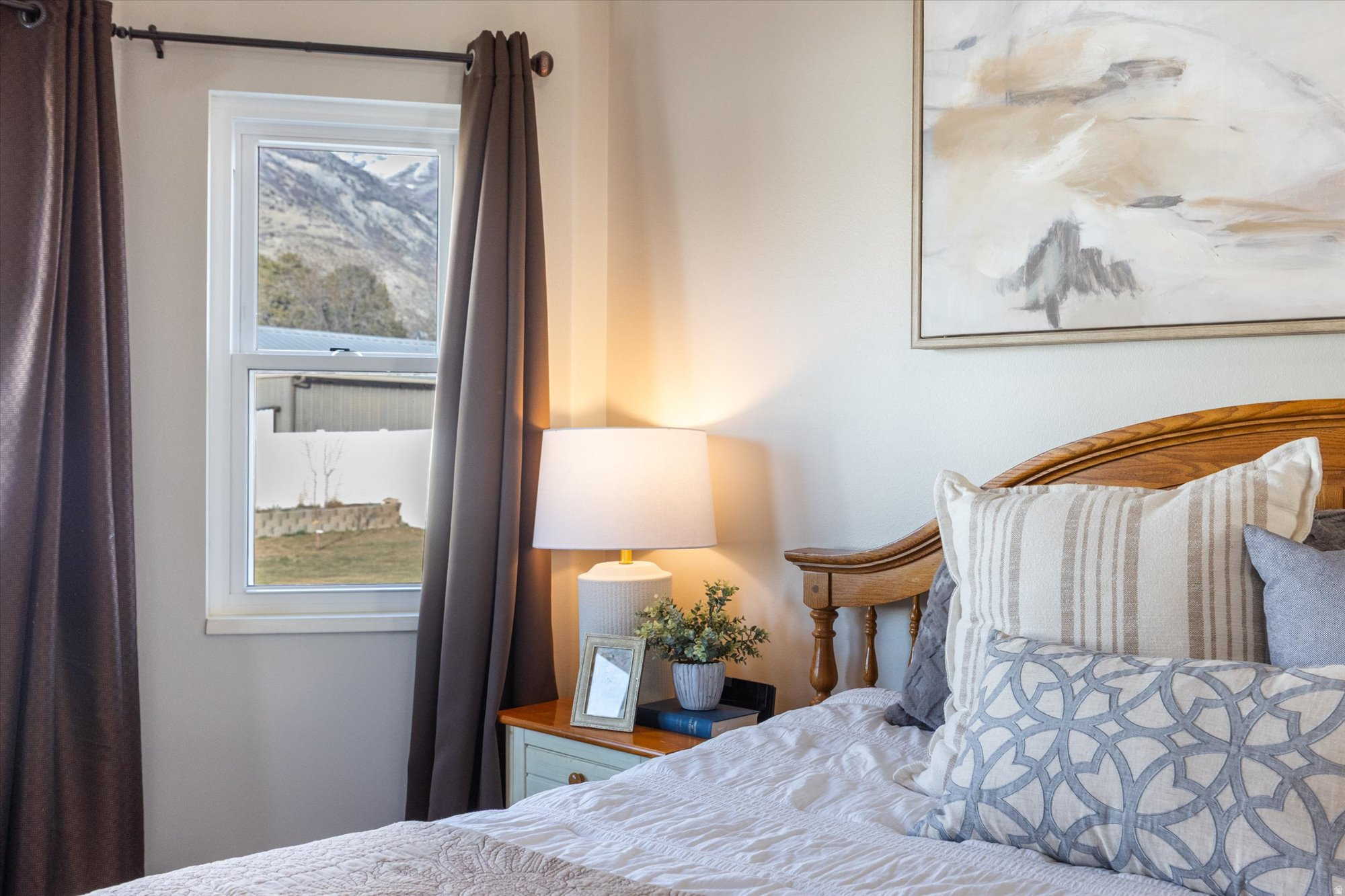 LINDSEY ESTATES - Residential