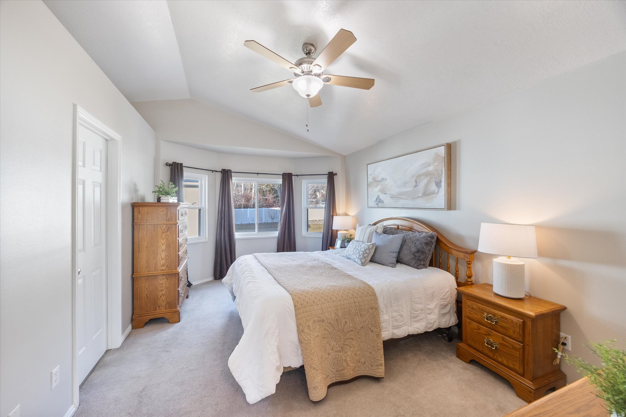 LINDSEY ESTATES - Residential