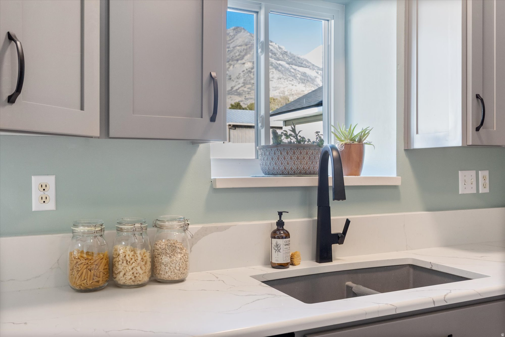 LINDSEY ESTATES - Residential