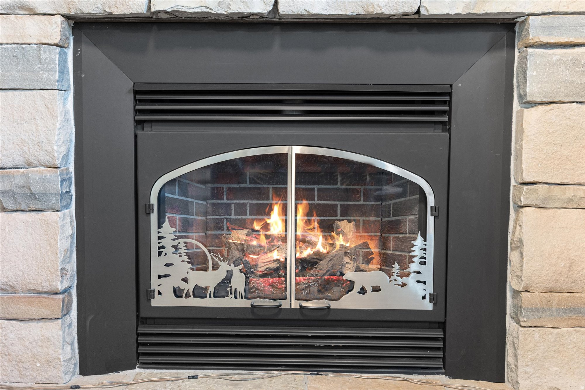 LINDSEY ESTATES - Residential