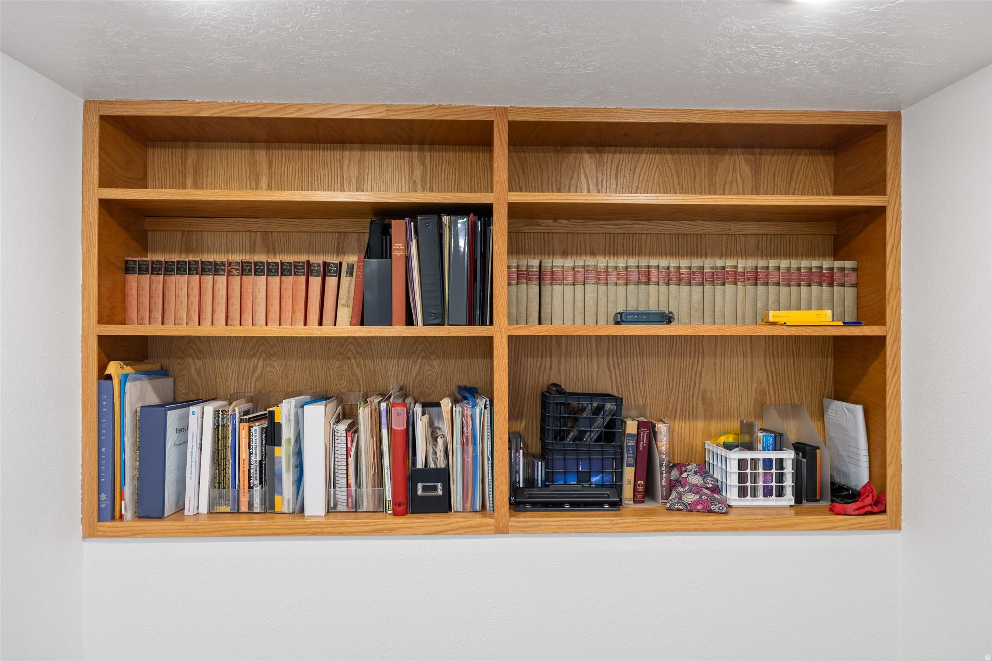 LINDSEY ESTATES - Residential