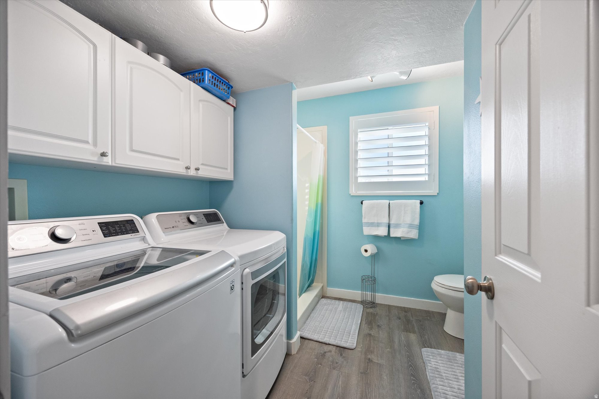 LINDSEY ESTATES - Residential