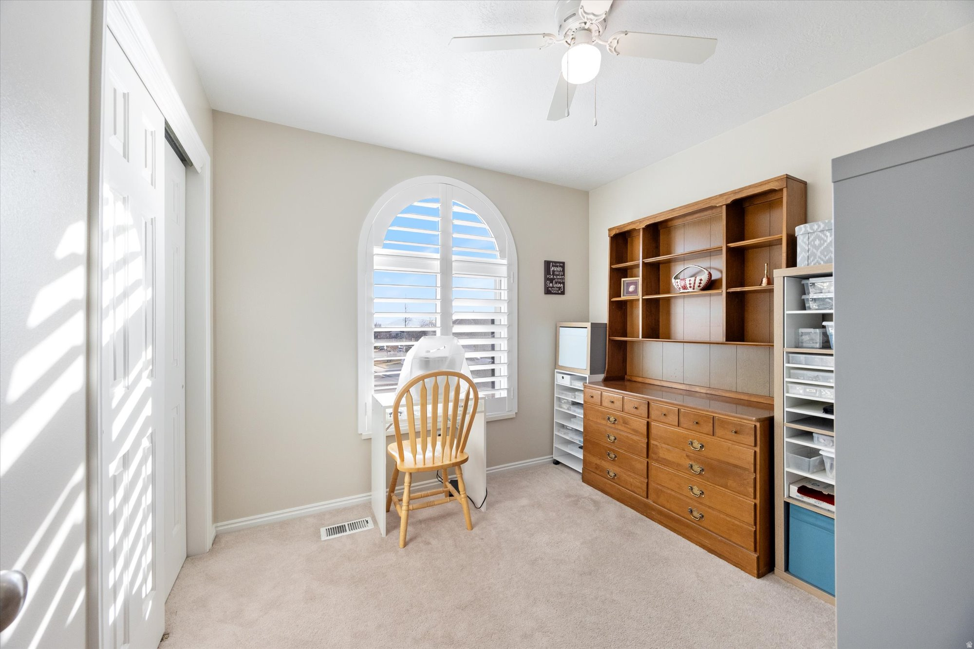 LINDSEY ESTATES - Residential