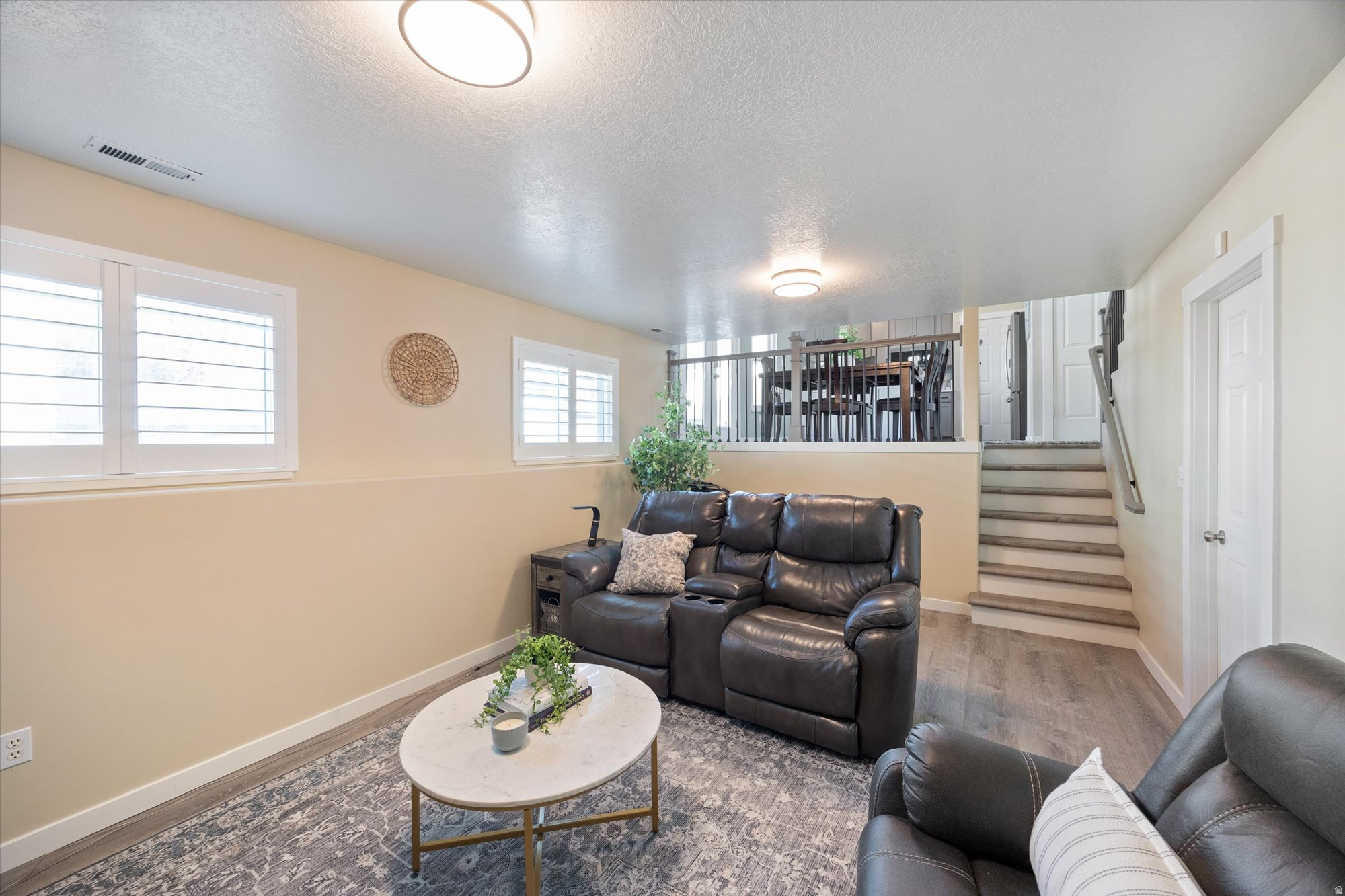 LINDSEY ESTATES - Residential