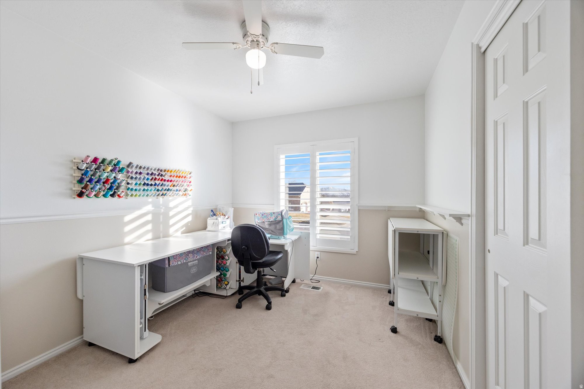 LINDSEY ESTATES - Residential