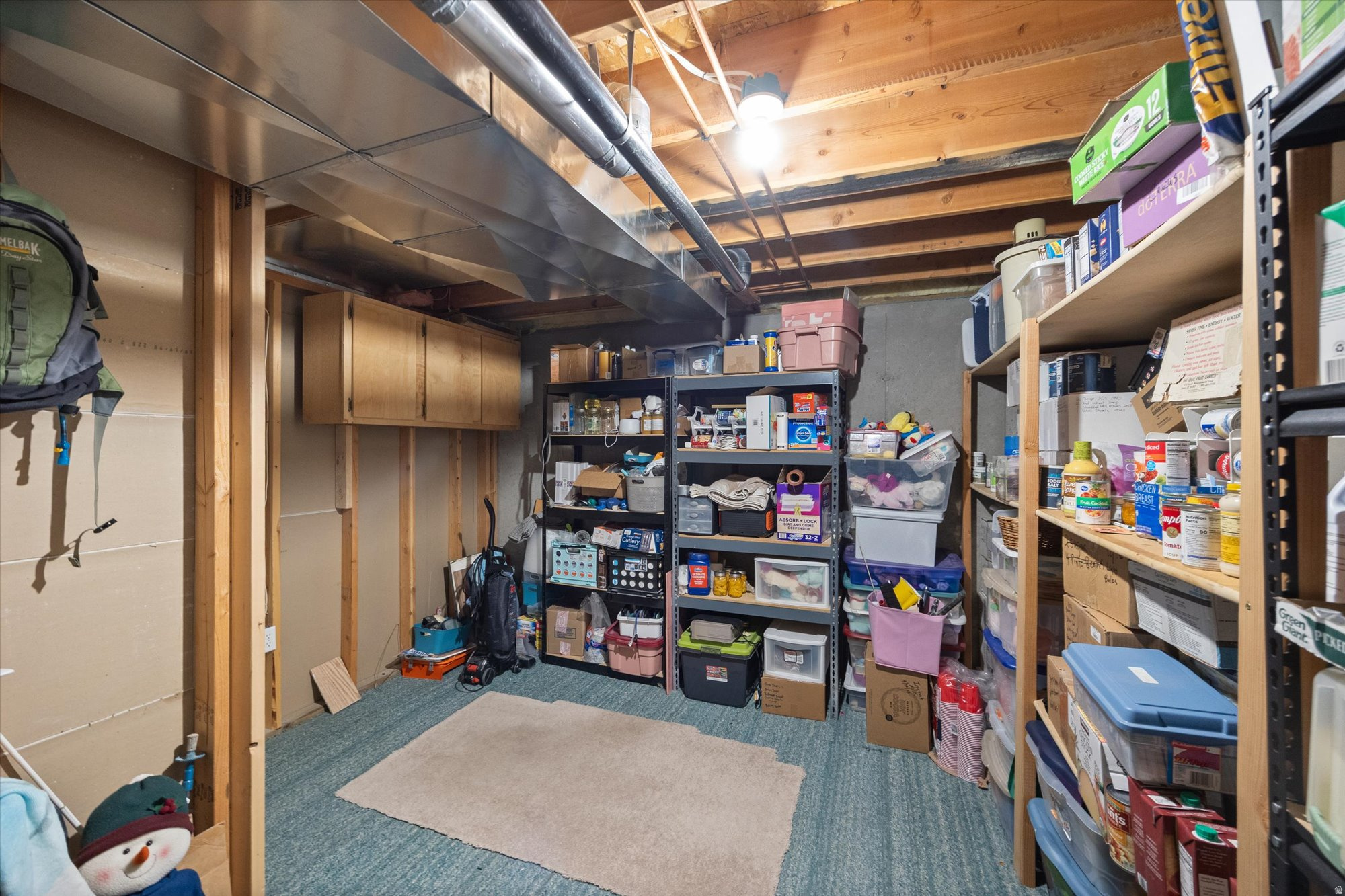 LINDSEY ESTATES - Residential