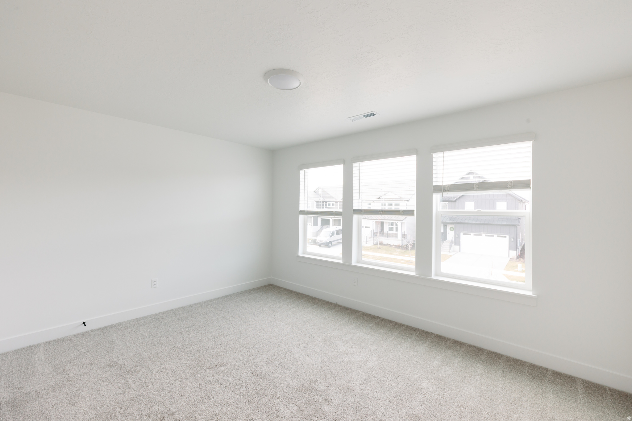 RIVER POINT - Residential