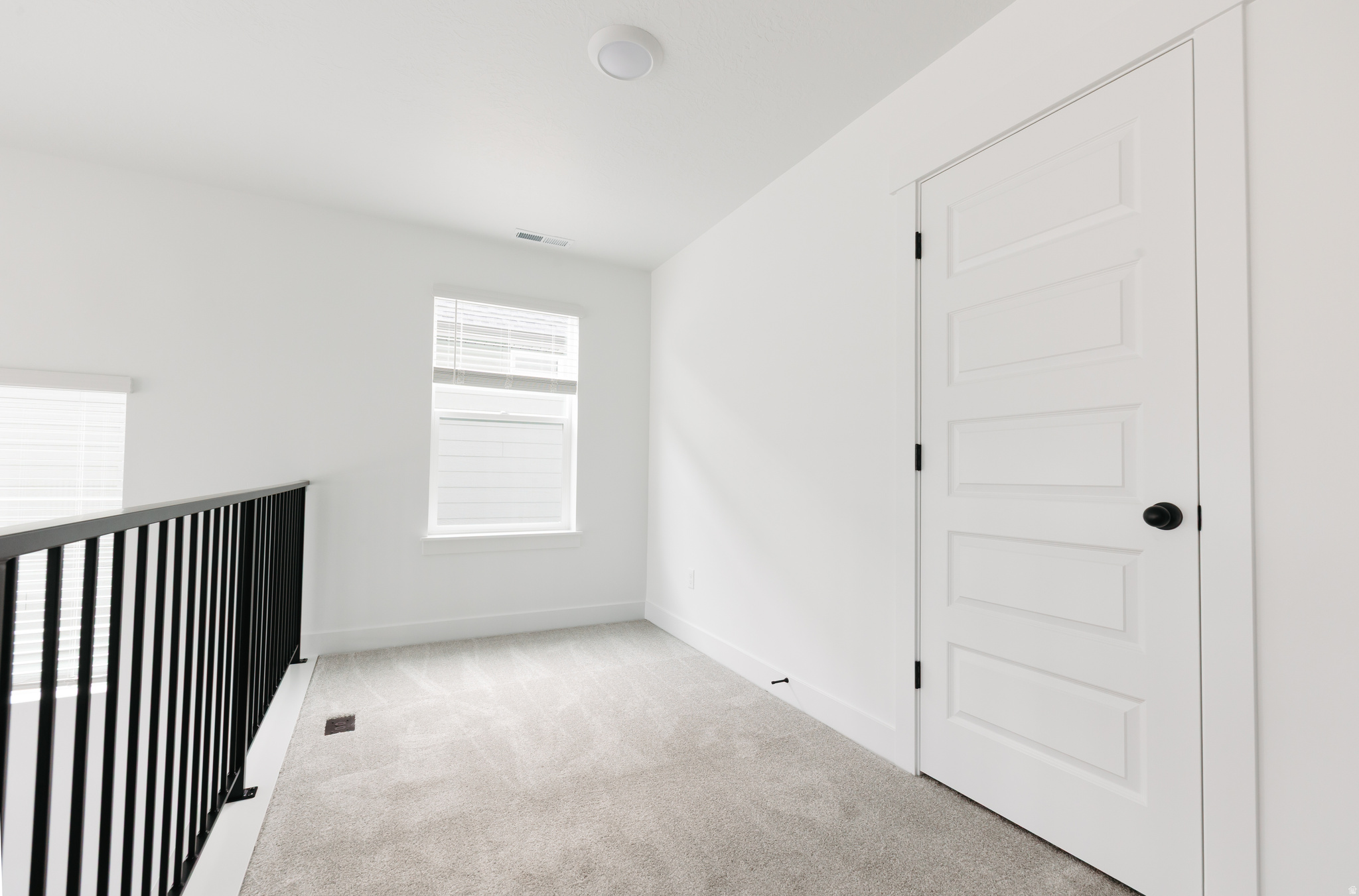 RIVER POINT - Residential