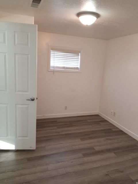 Tiny photo for 97 W 800 S, Orem, UT 84058 (MLS # 2139344)