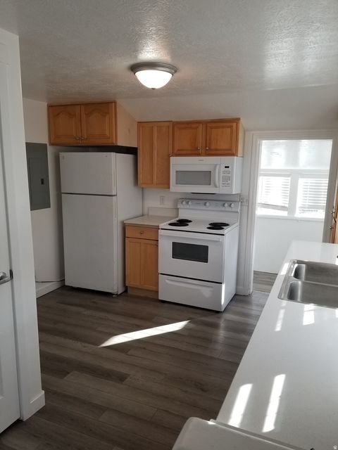 Tiny photo for 97 W 800 S, Orem, UT 84058 (MLS # 2139344)