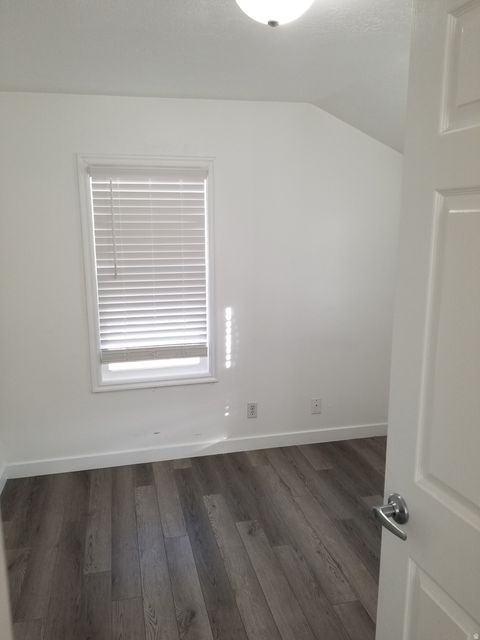 Tiny photo for 97 W 800 S, Orem, UT 84058 (MLS # 2139344)