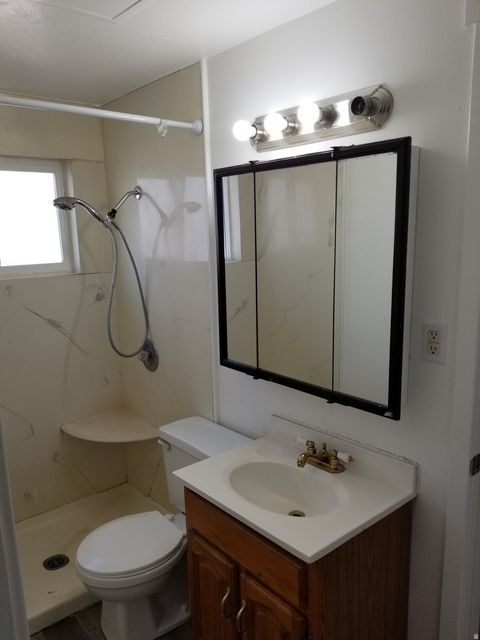 Tiny photo for 97 W 800 S, Orem, UT 84058 (MLS # 2139344)