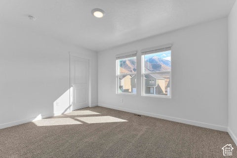 Tiny photo for 1640 S STAIRCASE WAY #4185, Washington, UT 84780 (MLS # 2188432)