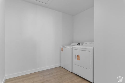 Tiny photo for 1640 S STAIRCASE WAY #4185, Washington, UT 84780 (MLS # 2188432)
