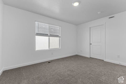 Tiny photo for 1640 S STAIRCASE WAY #4185, Washington, UT 84780 (MLS # 2188432)