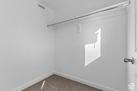 Tiny photo for 1640 S STAIRCASE WAY #4185, Washington, UT 84780 (MLS # 2188432)