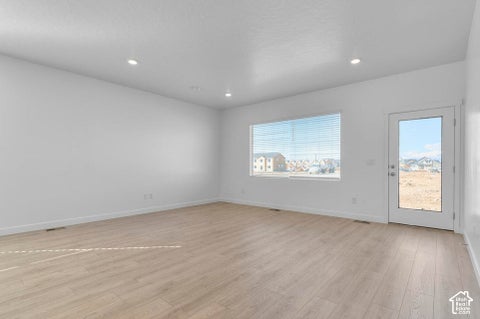 Tiny photo for 1640 S STAIRCASE WAY #4185, Washington, UT 84780 (MLS # 2188432)
