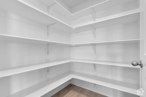 Tiny photo for 1640 S STAIRCASE WAY #4185, Washington, UT 84780 (MLS # 2188432)