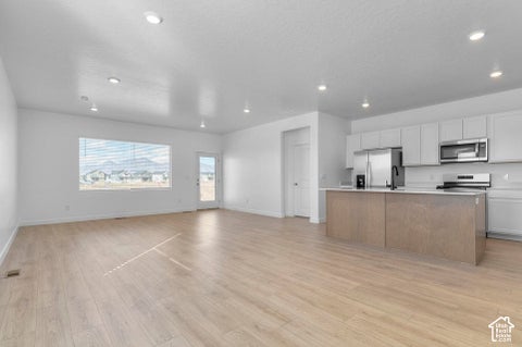 Tiny photo for 1640 S STAIRCASE WAY #4185, Washington, UT 84780 (MLS # 2188432)