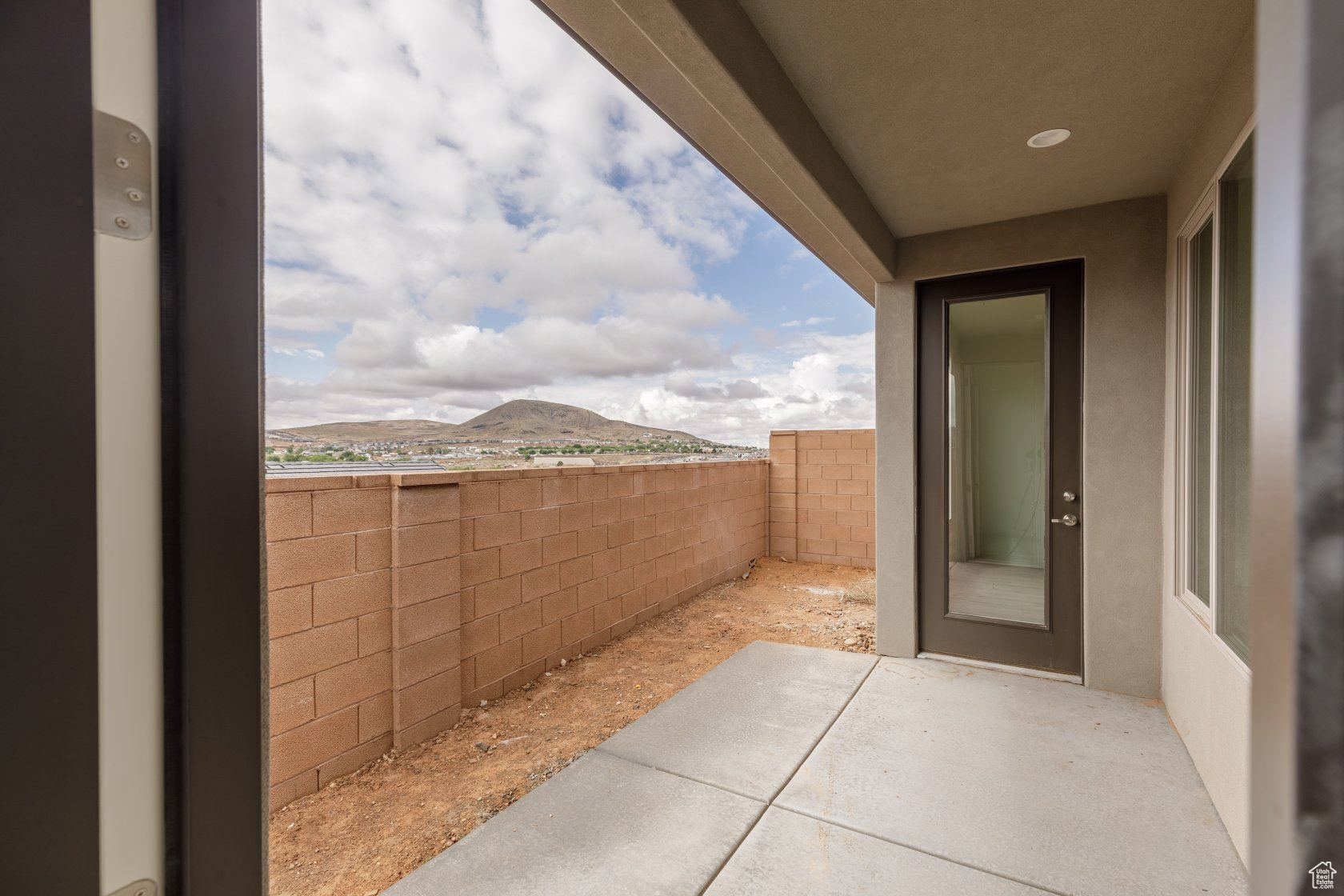 1517 W 470 #53, Hurricane, Utah image 14