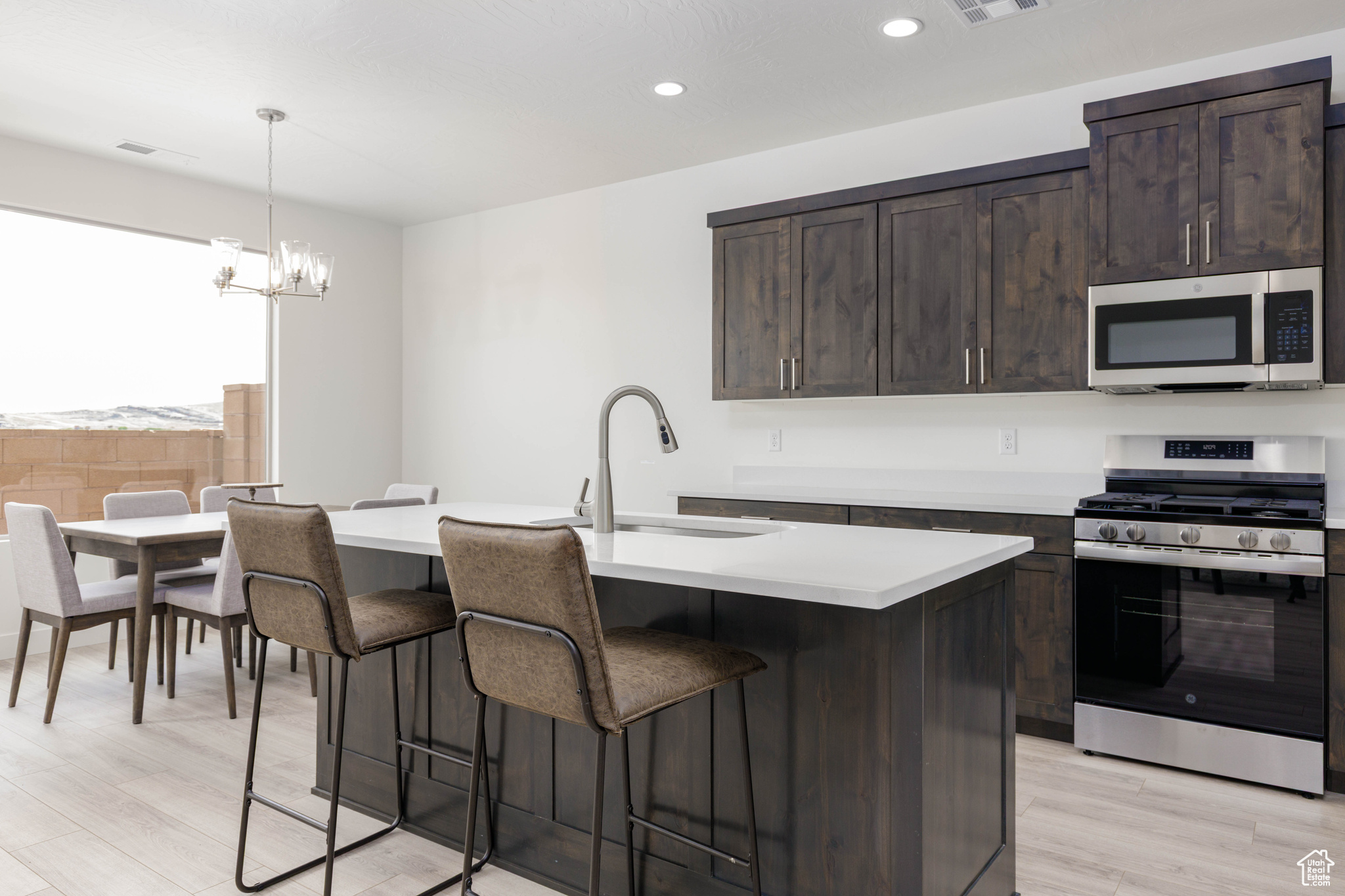 1517 W 470 #53, Hurricane, Utah image 2