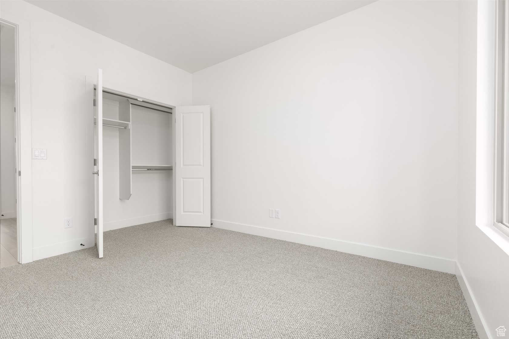 1517 W 470 #53, Hurricane, Utah image 15