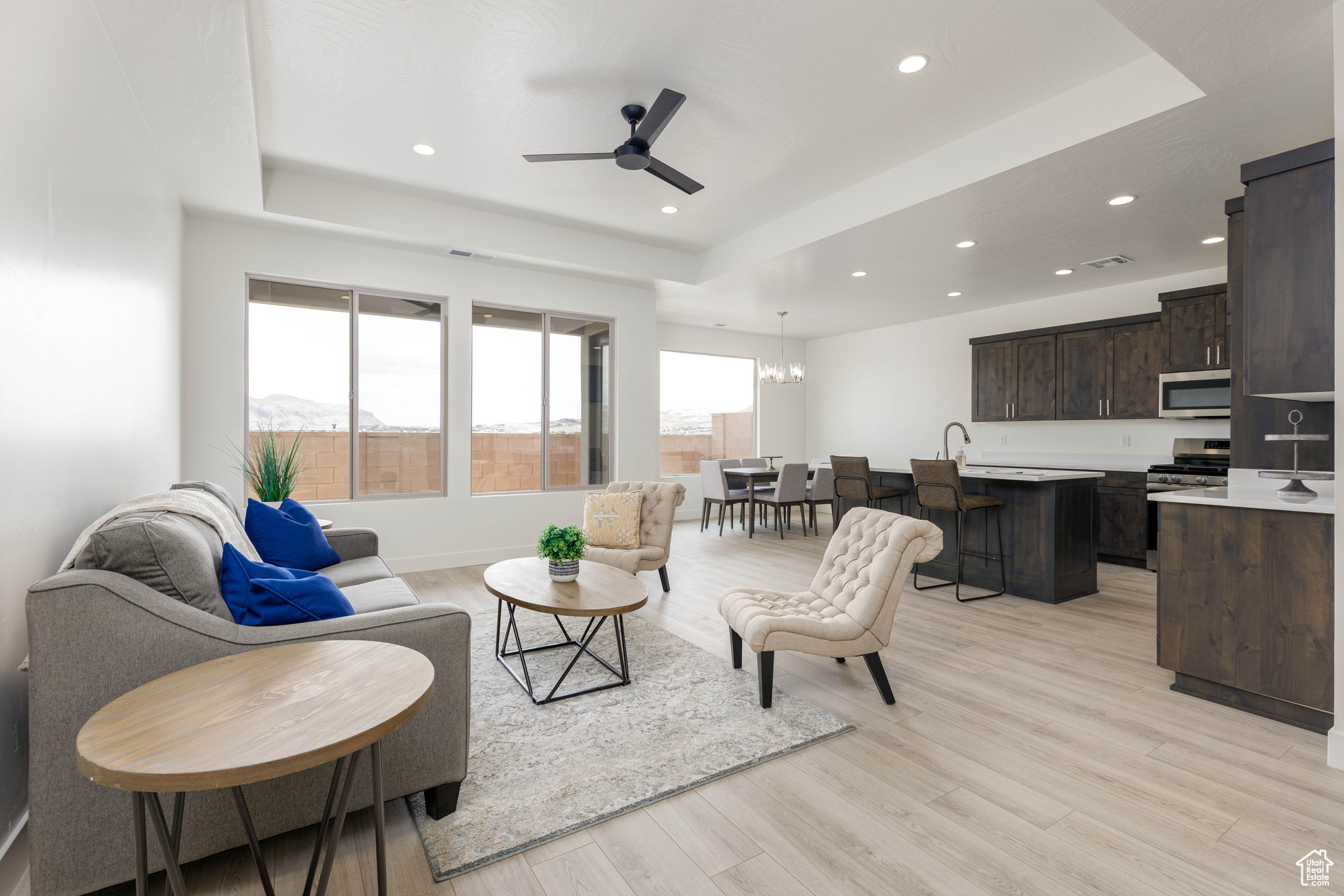 1517 W 470 #53, Hurricane, Utah image 4