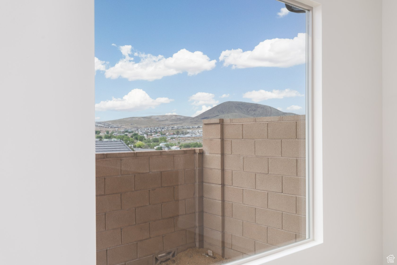 1517 W 470 #53, Hurricane, Utah image 8