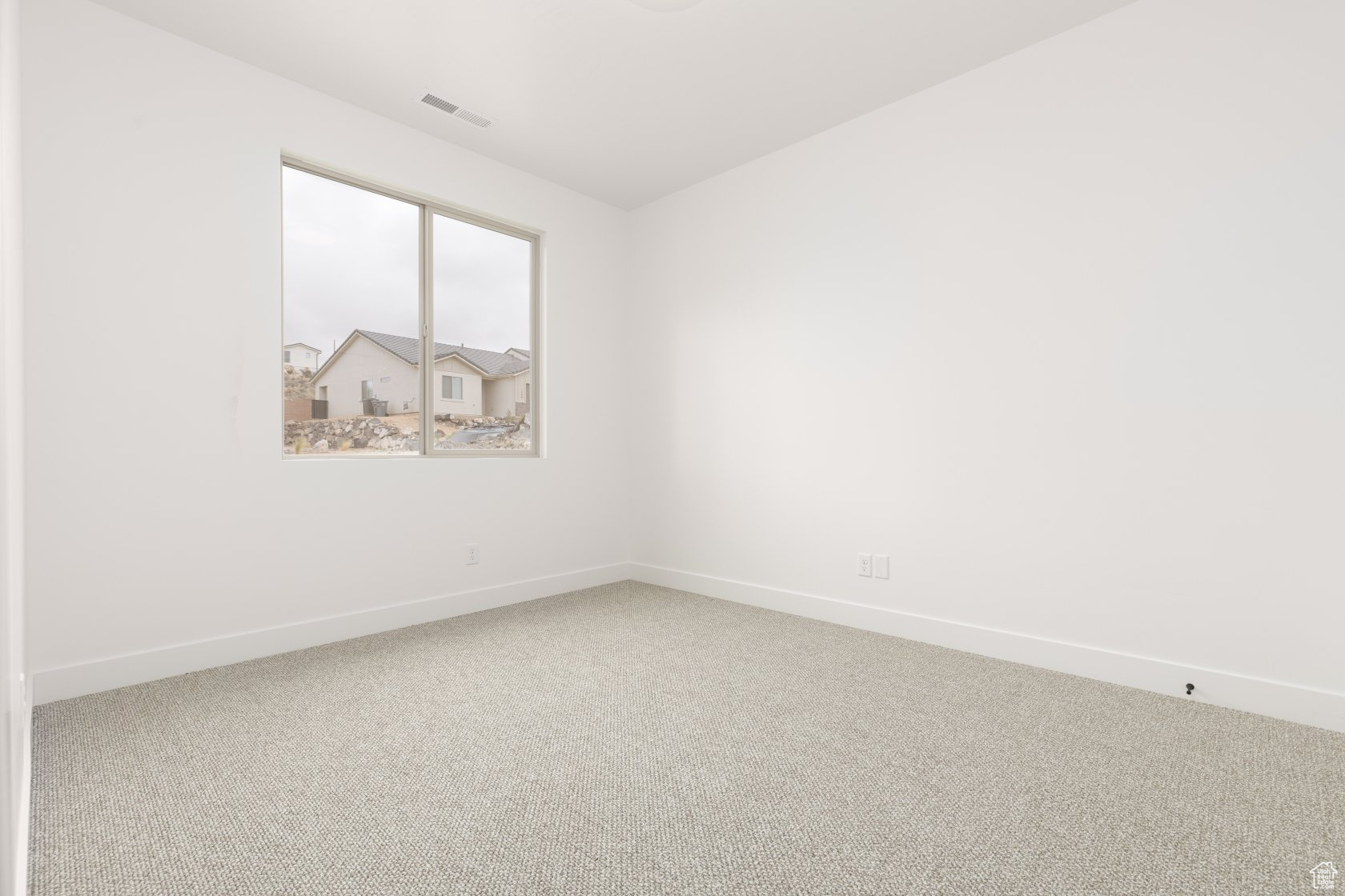 1517 W 470 #53, Hurricane, Utah image 16