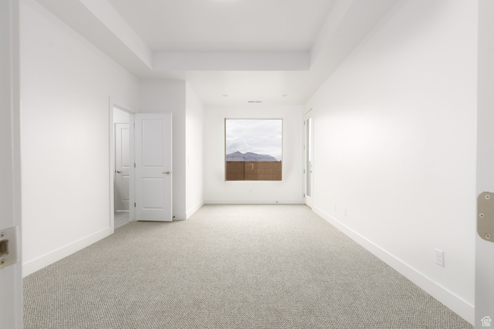 1517 W 470 #53, Hurricane, Utah image 10