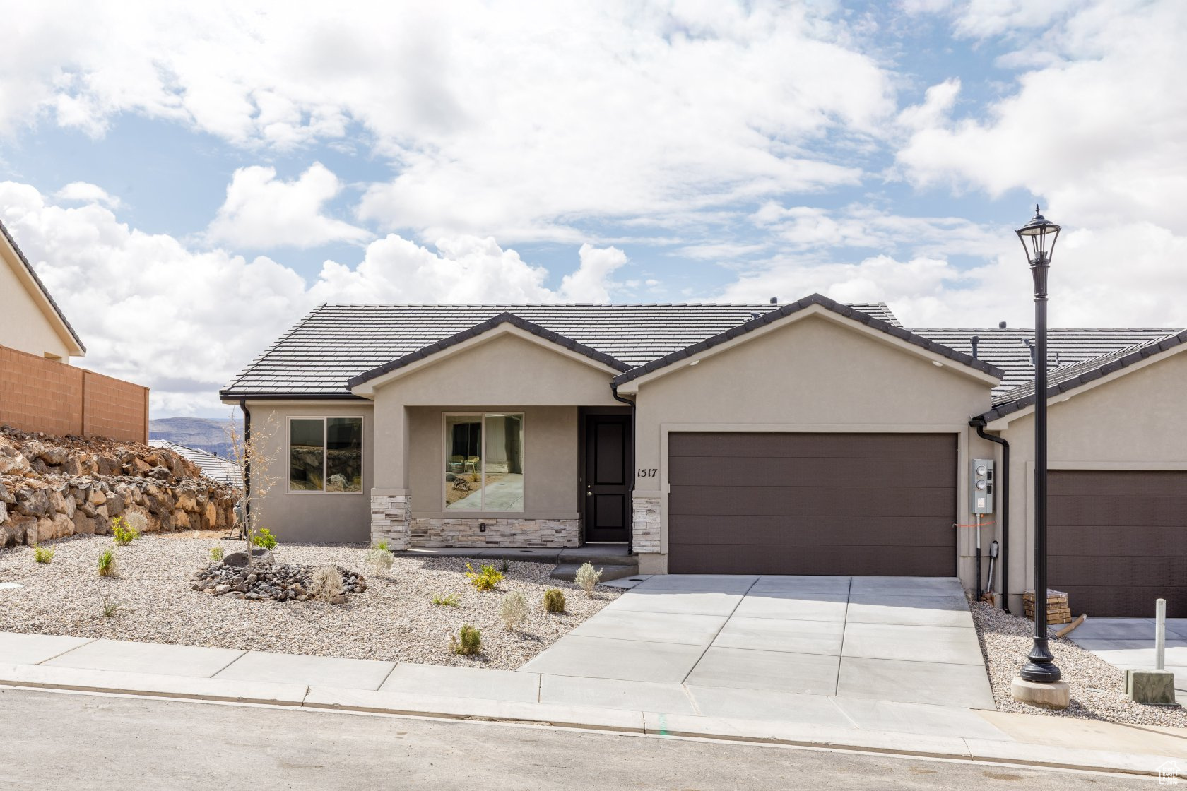 1517 W 470 #53, Hurricane, Utah image 20