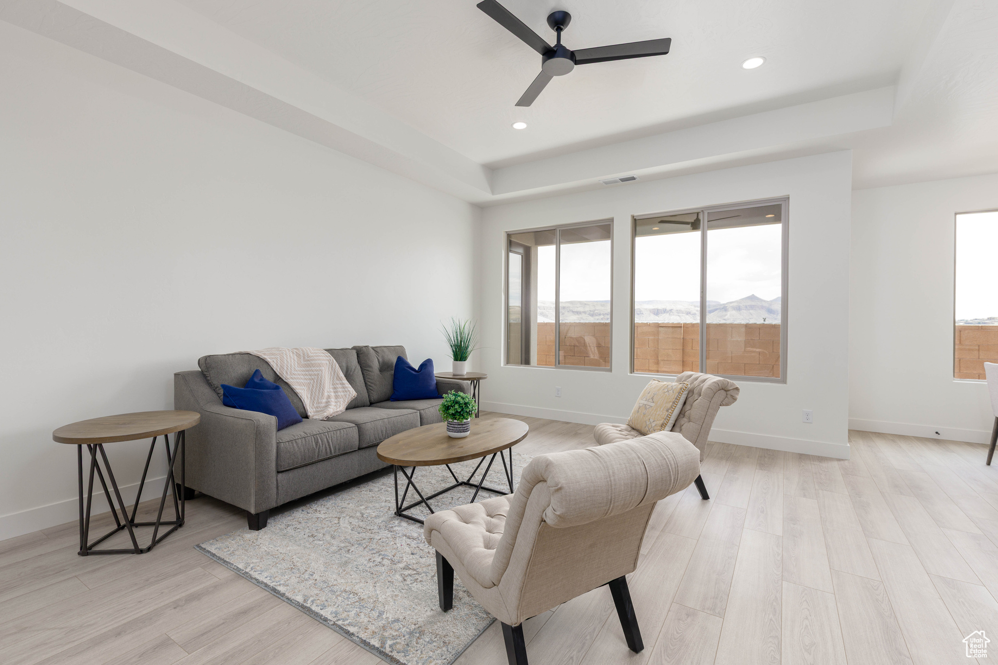 1517 W 470 #53, Hurricane, Utah image 6
