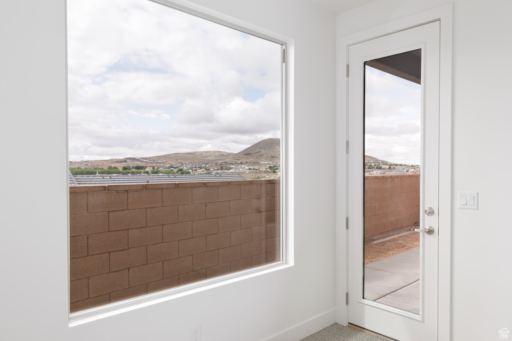 1517 W 470 #53, Hurricane, Utah image 13