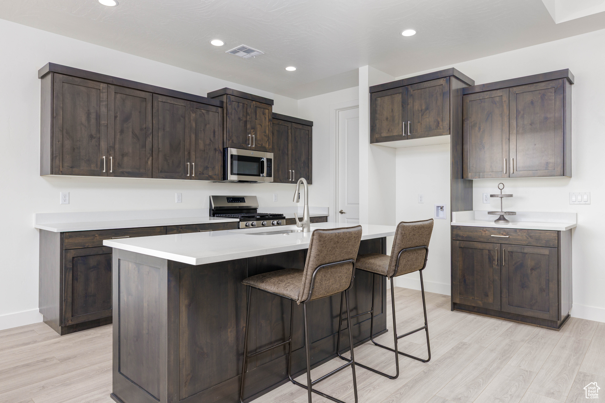 1517 W 470 #53, Hurricane, Utah image 3