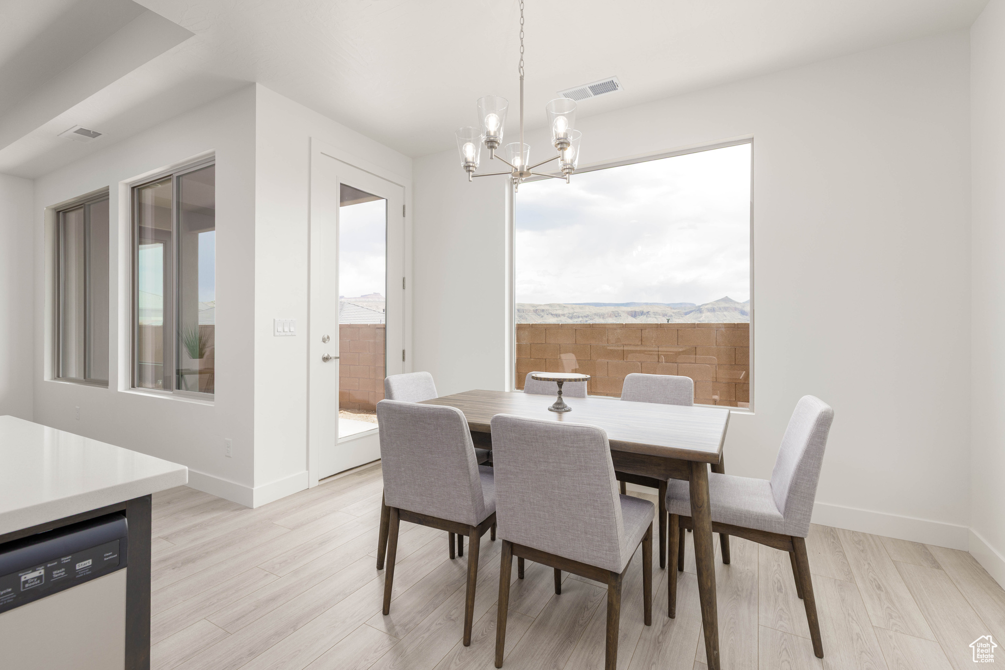 1517 W 470 #53, Hurricane, Utah image 5