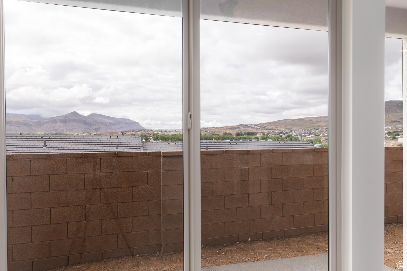 1517 W 470 #53, Hurricane, Utah image 9