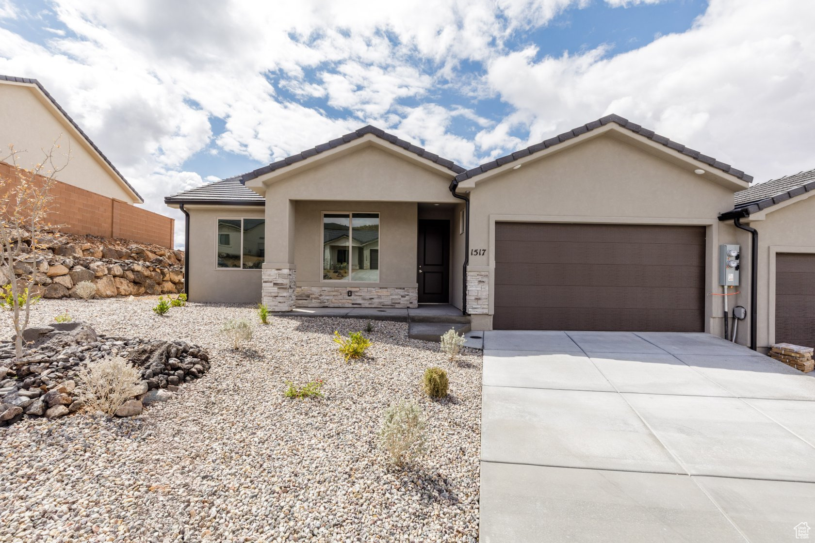 1517 W 470 #53, Hurricane, Utah image 1