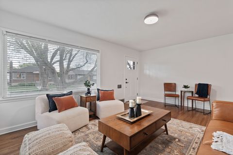 Tiny photo for 785 E ELGIN AVE S, Salt Lake City, UT 84106 (MLS # 2149958)